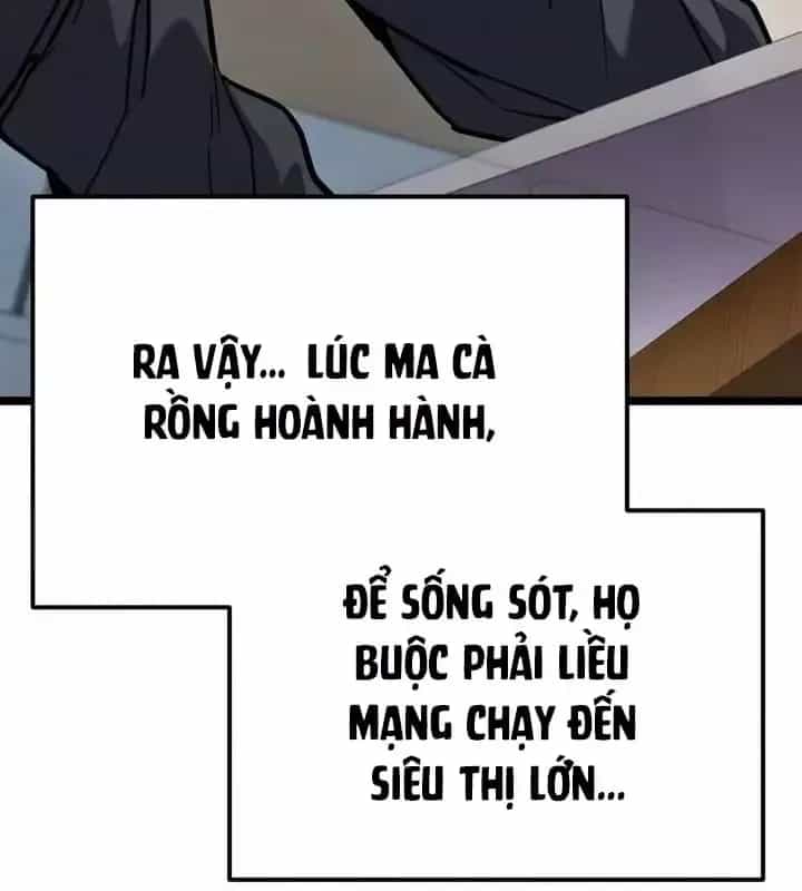 Tuyệt Đối Dân Cư - Chương 88 - ảnh 171