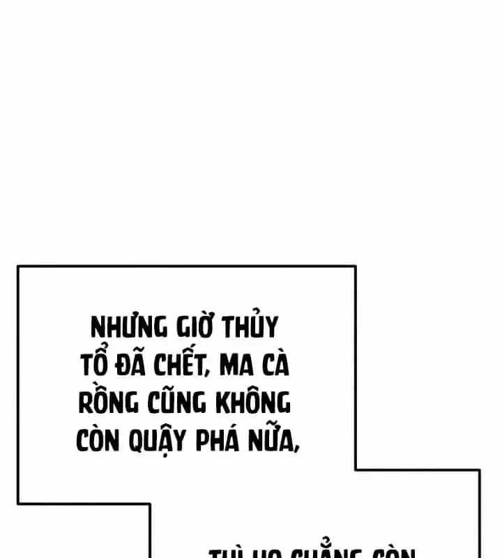 Tuyệt Đối Dân Cư - Chương 88 - ảnh 172