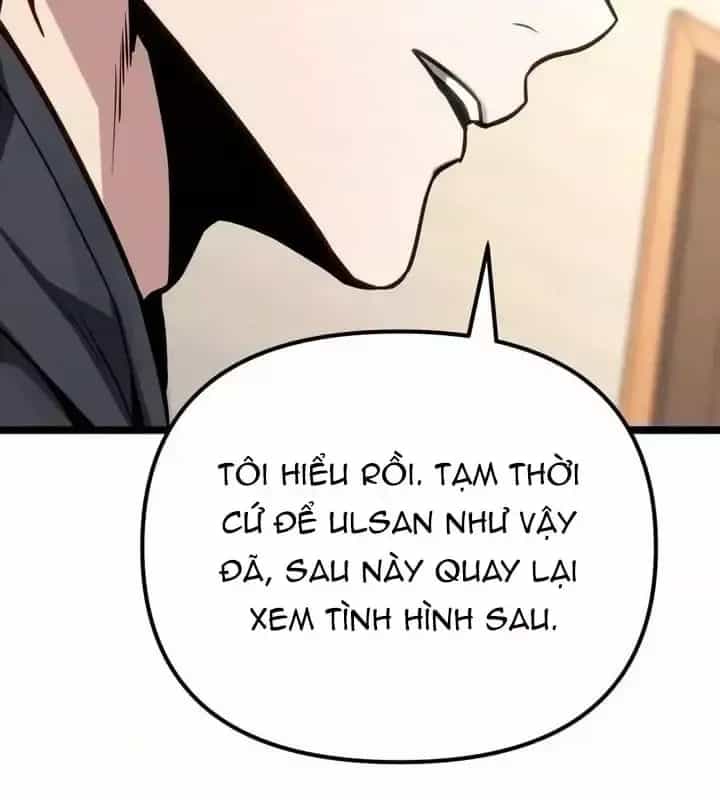 Tuyệt Đối Dân Cư - Chương 88 - ảnh 174