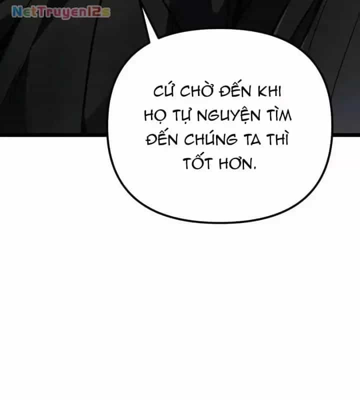 Tuyệt Đối Dân Cư - Chương 88 - ảnh 177
