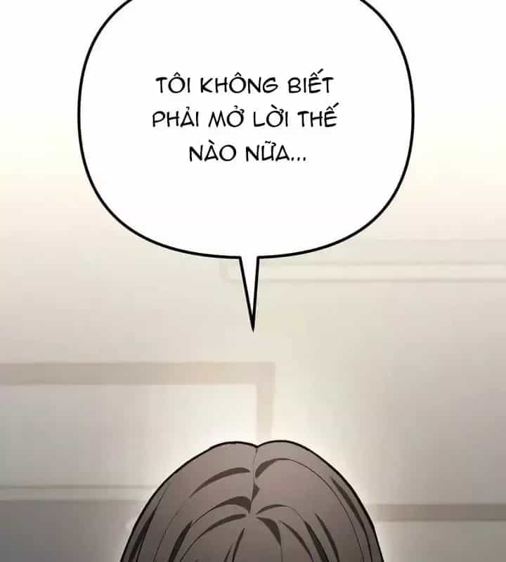 Tuyệt Đối Dân Cư - Chương 88 - ảnh 188