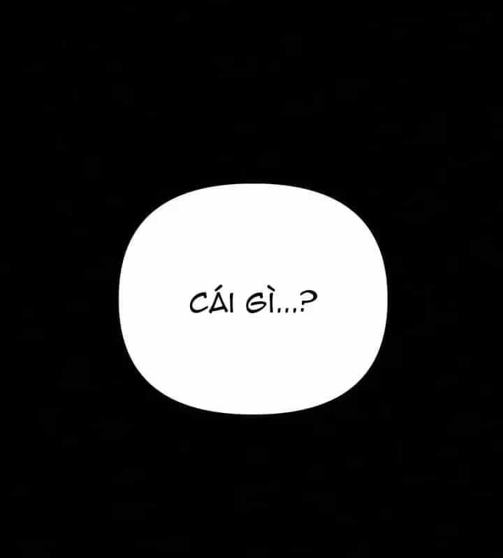 Tuyệt Đối Dân Cư - Chương 88 - ảnh 198