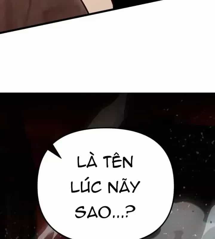 Tuyệt Đối Dân Cư - Chương 88 - ảnh 23