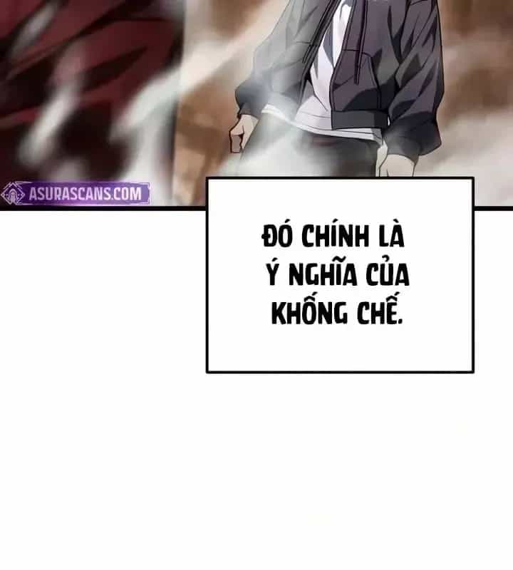 Tuyệt Đối Dân Cư - Chương 88 - ảnh 39