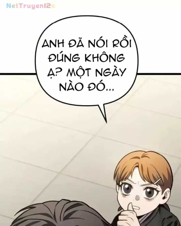 Tuyệt Đối Dân Cư - Chương 89 - ảnh 119