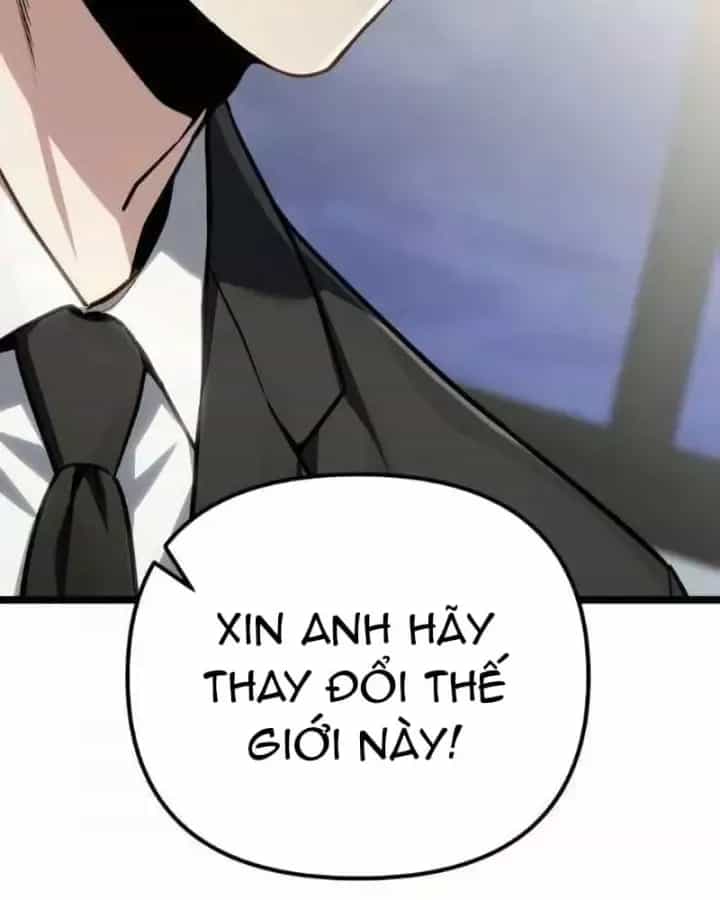 Tuyệt Đối Dân Cư - Chương 89 - ảnh 126