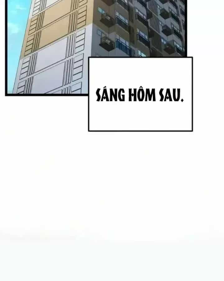 Tuyệt Đối Dân Cư - Chương 89 - ảnh 138