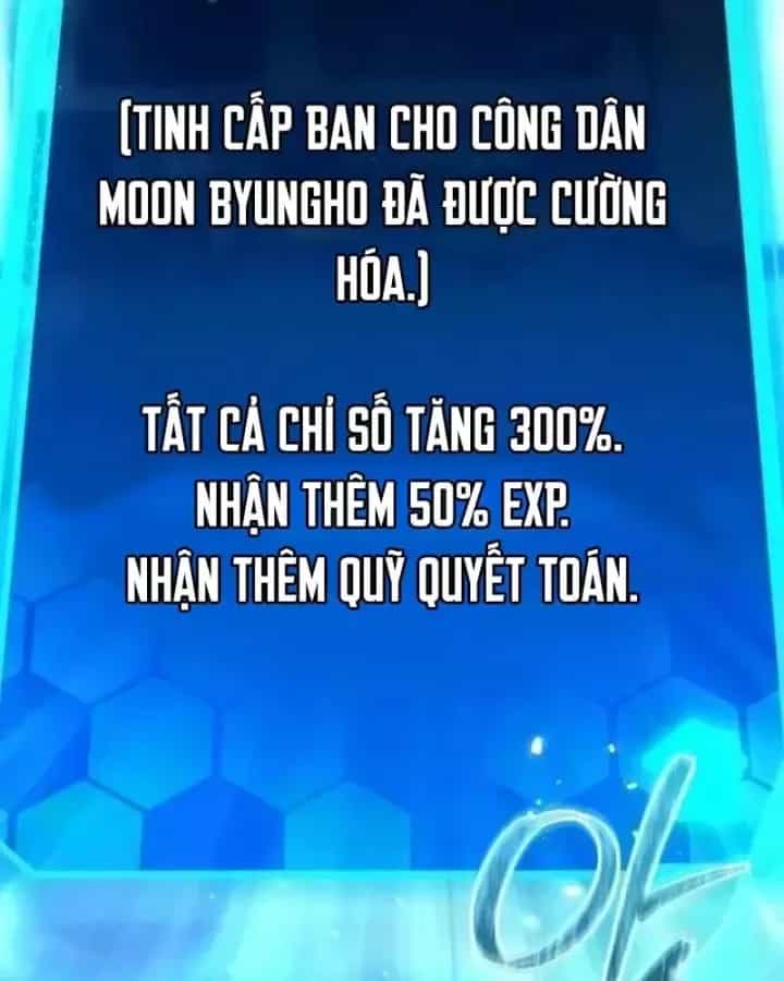 Tuyệt Đối Dân Cư - Chương 89 - ảnh 140