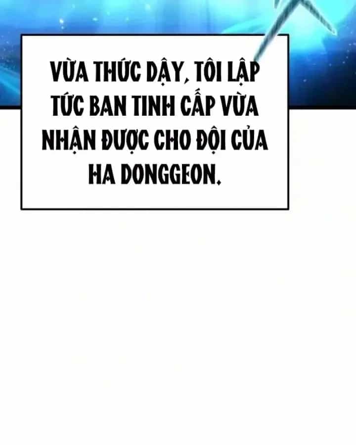 Tuyệt Đối Dân Cư - Chương 89 - ảnh 141