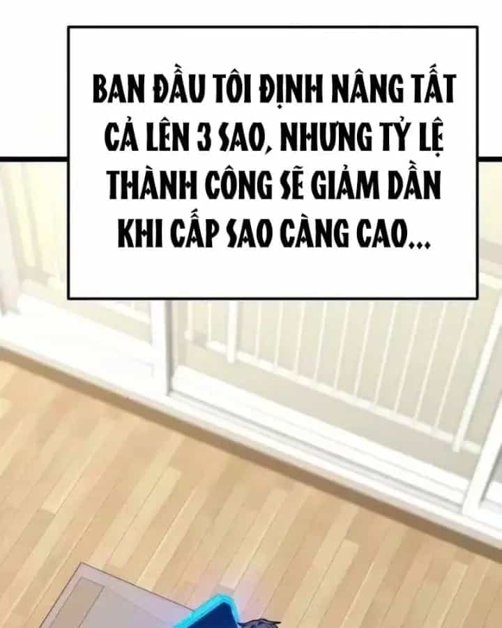 Tuyệt Đối Dân Cư - Chương 89 - ảnh 142
