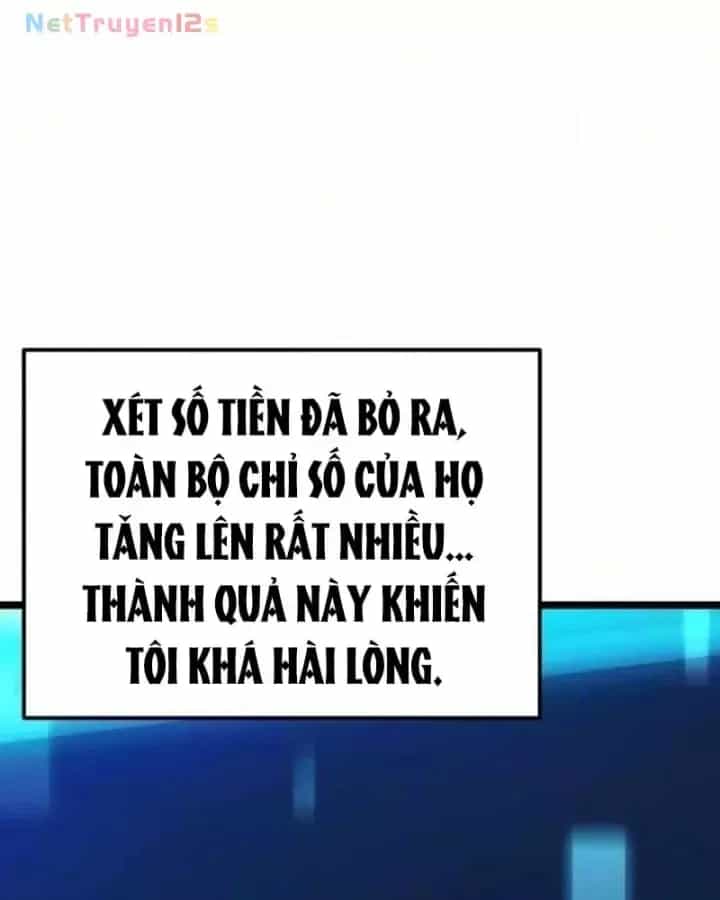 Tuyệt Đối Dân Cư - Chương 89 - ảnh 147