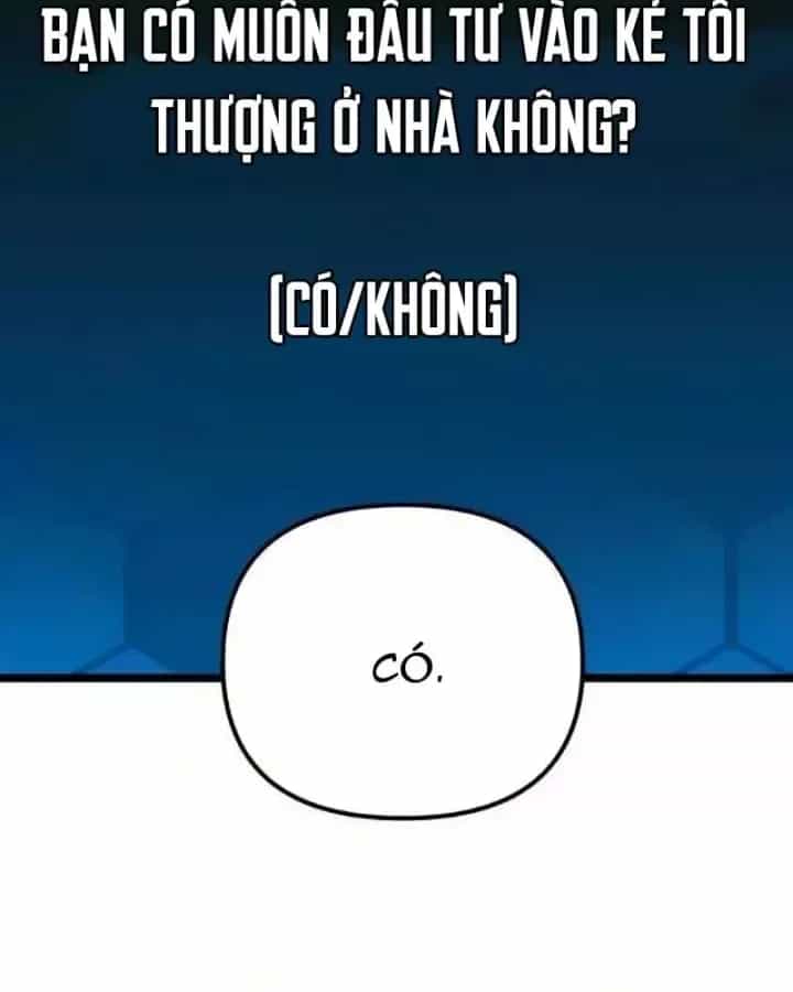 Tuyệt Đối Dân Cư - Chương 89 - ảnh 153