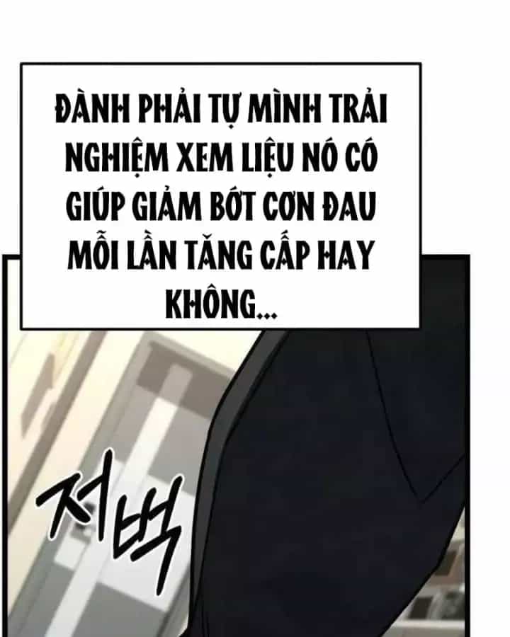 Tuyệt Đối Dân Cư - Chương 89 - ảnh 161