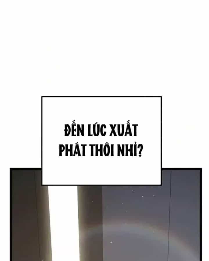 Tuyệt Đối Dân Cư - Chương 89 - ảnh 166