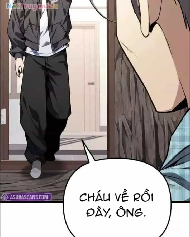 Tuyệt Đối Dân Cư - Chương 89 - ảnh 173