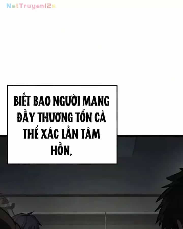 Tuyệt Đối Dân Cư - Chương 89 - ảnh 74