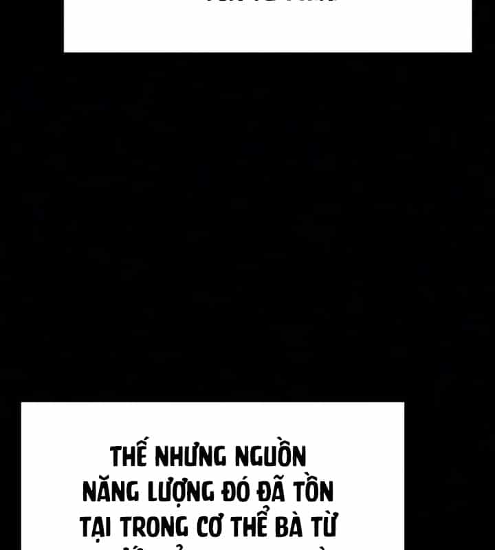 Tuyệt Đối Dân Cư - Chương 90 - ảnh 144