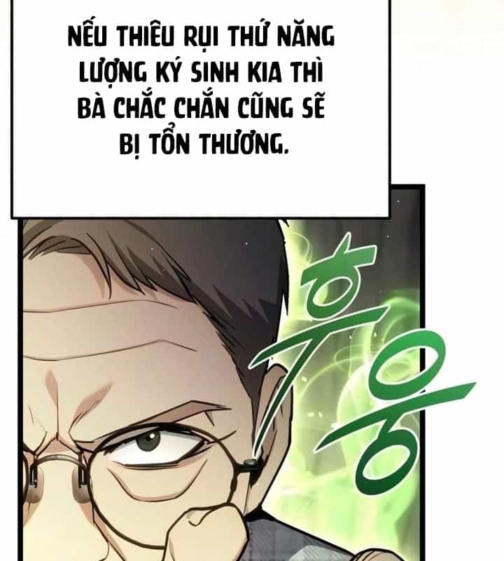 Tuyệt Đối Dân Cư - Chương 90 - ảnh 148
