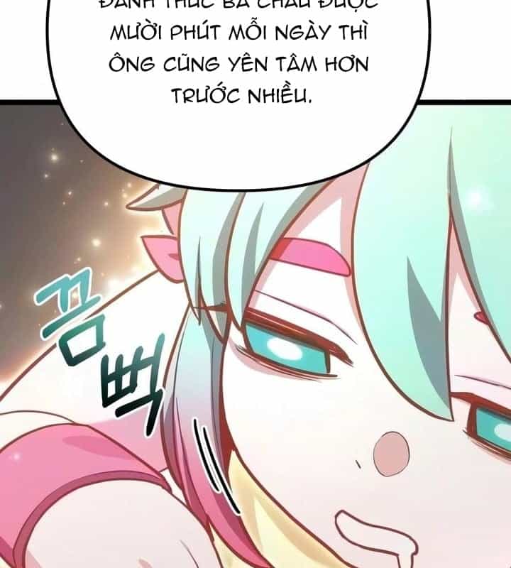 Tuyệt Đối Dân Cư - Chương 90 - ảnh 17