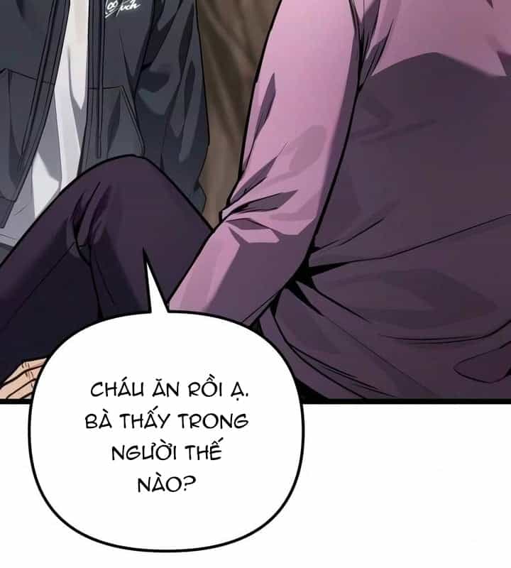 Tuyệt Đối Dân Cư - Chương 90 - ảnh 178