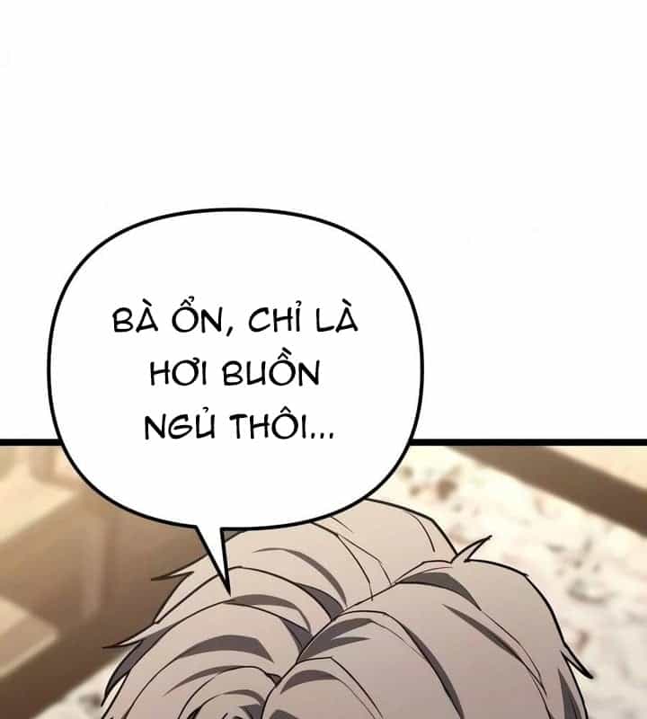Tuyệt Đối Dân Cư - Chương 90 - ảnh 179