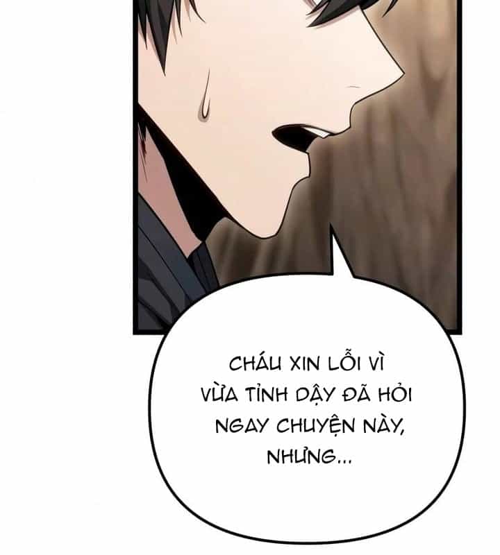 Tuyệt Đối Dân Cư - Chương 90 - ảnh 184