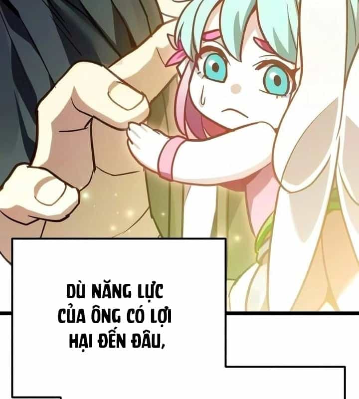 Tuyệt Đối Dân Cư - Chương 90 - ảnh 50