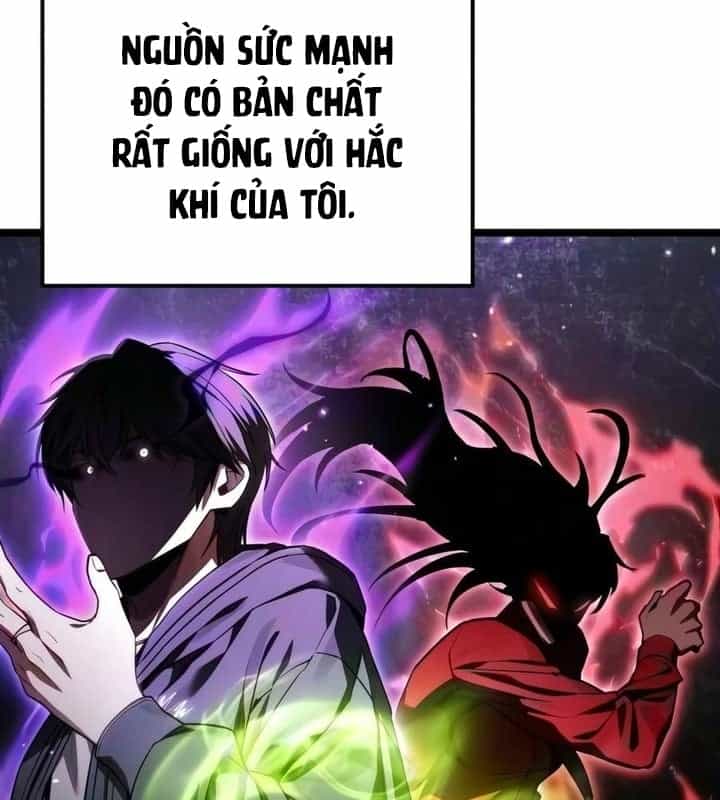 Tuyệt Đối Dân Cư - Chương 90 - ảnh 63