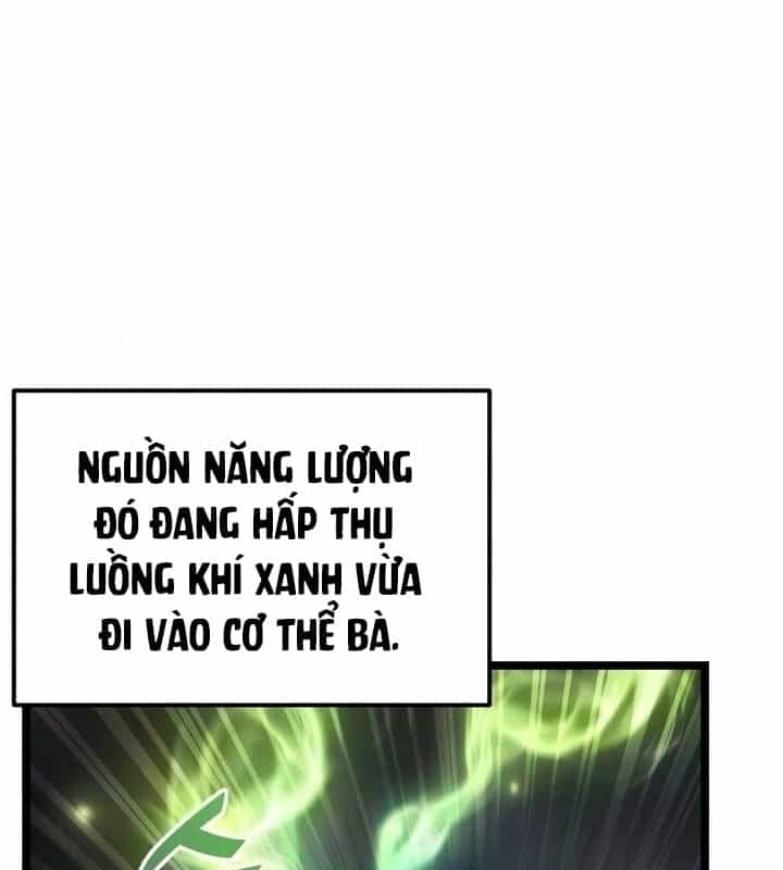 Tuyệt Đối Dân Cư - Chương 90 - ảnh 77