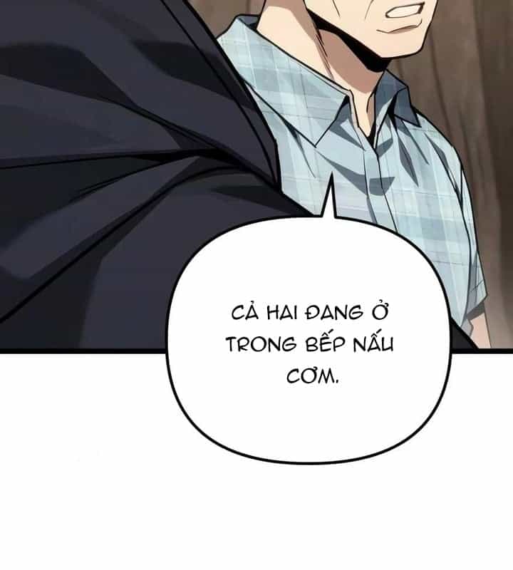 Tuyệt Đối Dân Cư - Chương 90 - ảnh 8