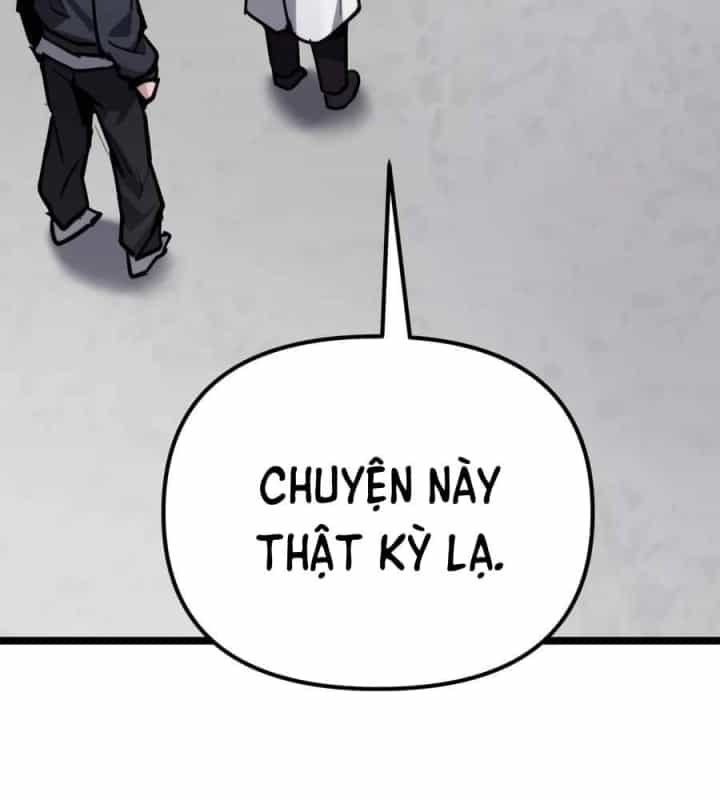 Tuyệt Đối Dân Cư - Chương 91 - ảnh 10