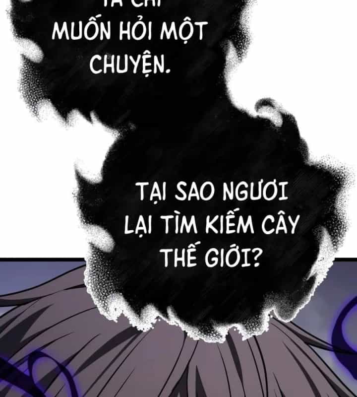 Tuyệt Đối Dân Cư - Chương 91 - ảnh 106