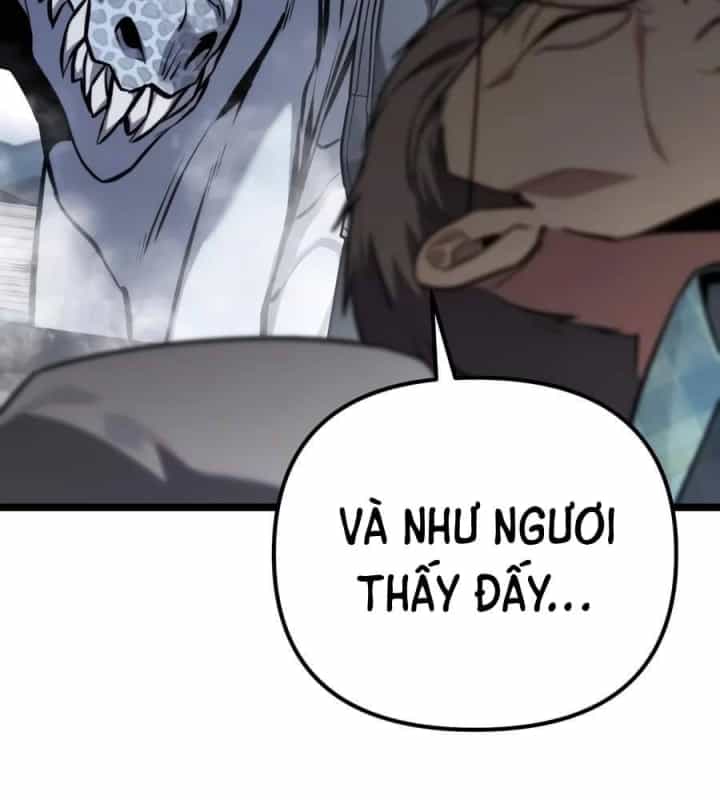 Tuyệt Đối Dân Cư - Chương 91 - ảnh 126