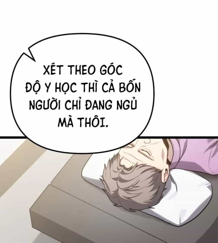 Tuyệt Đối Dân Cư - Chương 91 - ảnh 14