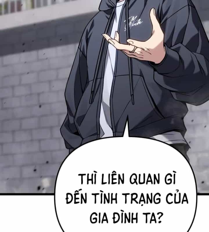 Tuyệt Đối Dân Cư - Chương 91 - ảnh 142