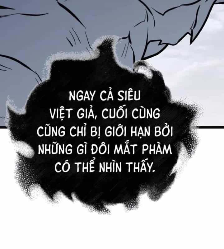Tuyệt Đối Dân Cư - Chương 91 - ảnh 145