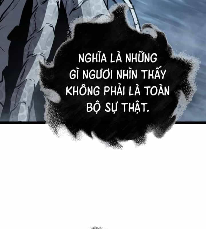 Tuyệt Đối Dân Cư - Chương 91 - ảnh 148