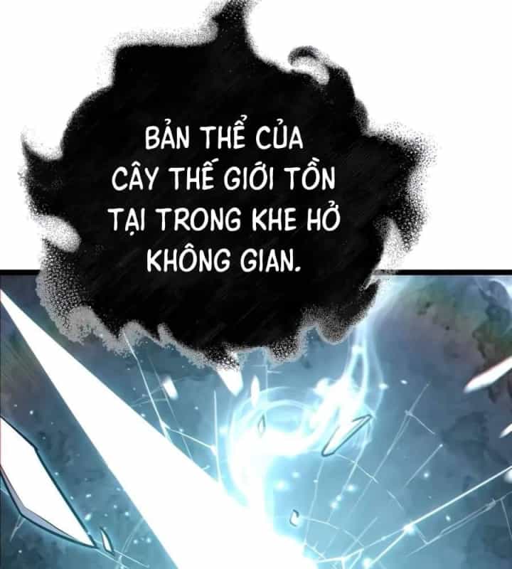 Tuyệt Đối Dân Cư - Chương 91 - ảnh 149