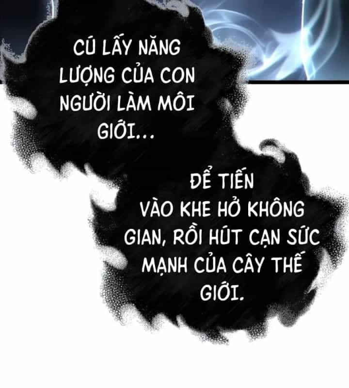 Tuyệt Đối Dân Cư - Chương 91 - ảnh 152
