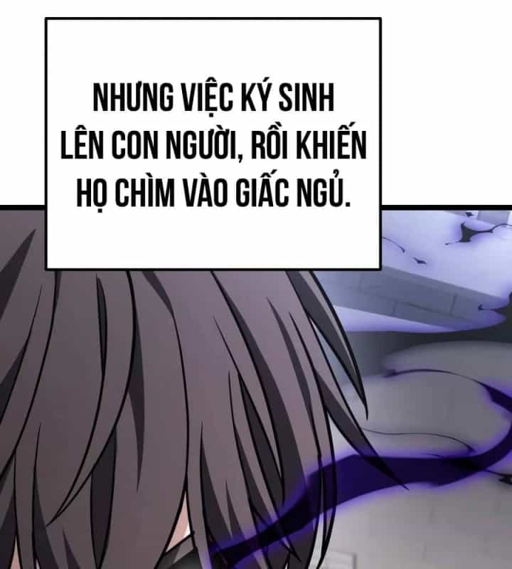 Tuyệt Đối Dân Cư - Chương 91 - ảnh 157