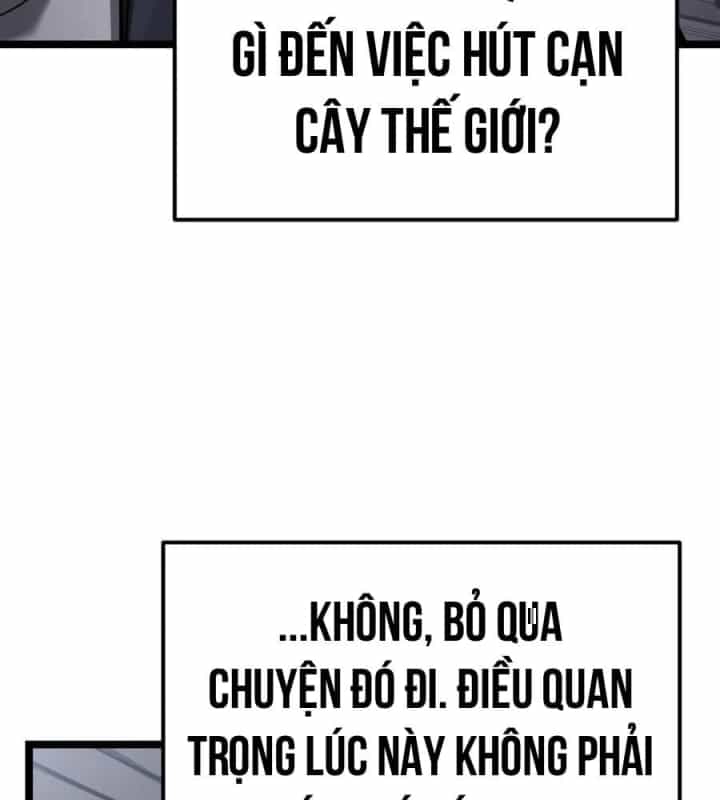 Tuyệt Đối Dân Cư - Chương 91 - ảnh 159