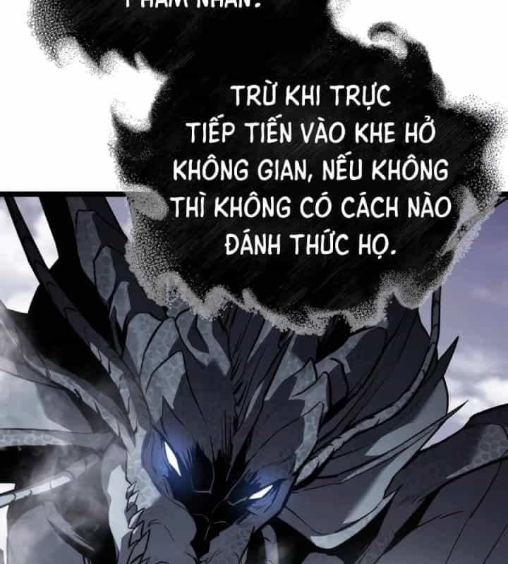 Tuyệt Đối Dân Cư - Chương 91 - ảnh 187