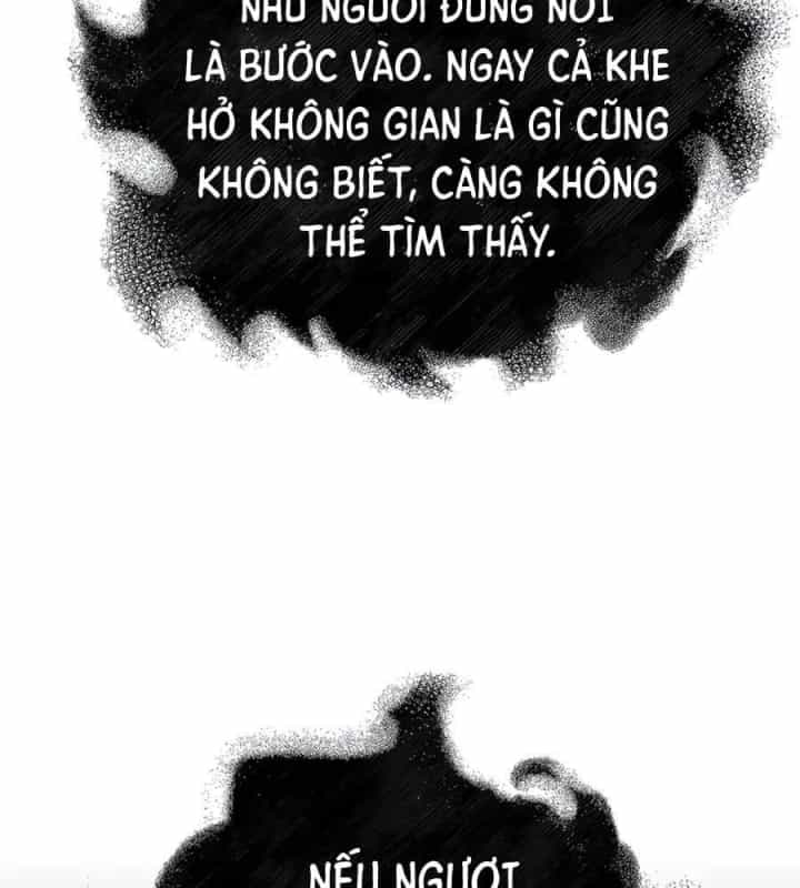 Tuyệt Đối Dân Cư - Chương 91 - ảnh 189