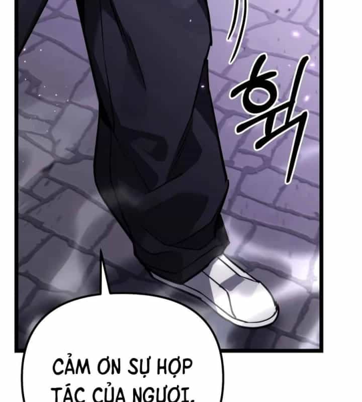 Tuyệt Đối Dân Cư - Chương 91 - ảnh 198