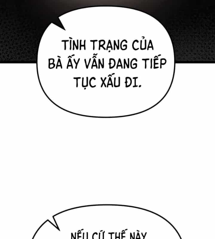 Tuyệt Đối Dân Cư - Chương 91 - ảnh 22