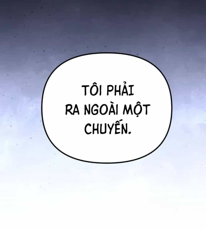 Tuyệt Đối Dân Cư - Chương 91 - ảnh 223