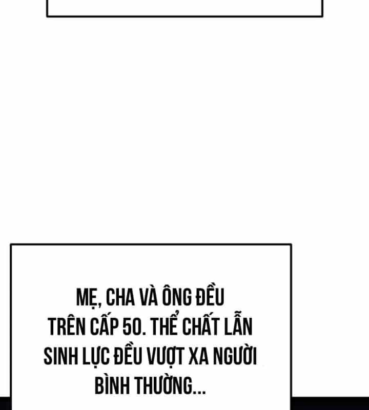 Tuyệt Đối Dân Cư - Chương 91 - ảnh 28