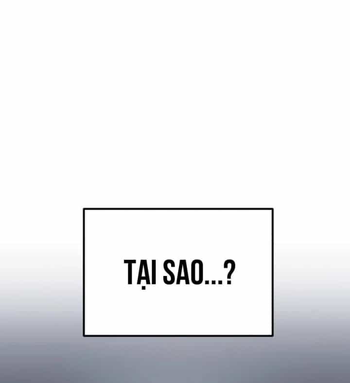 Tuyệt Đối Dân Cư - Chương 91 - ảnh 60