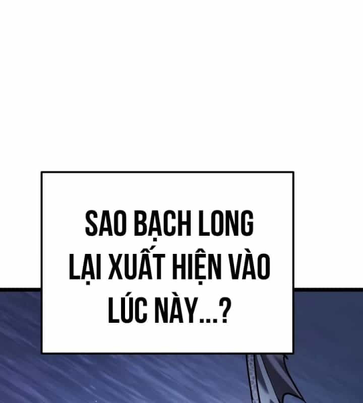 Tuyệt Đối Dân Cư - Chương 91 - ảnh 63
