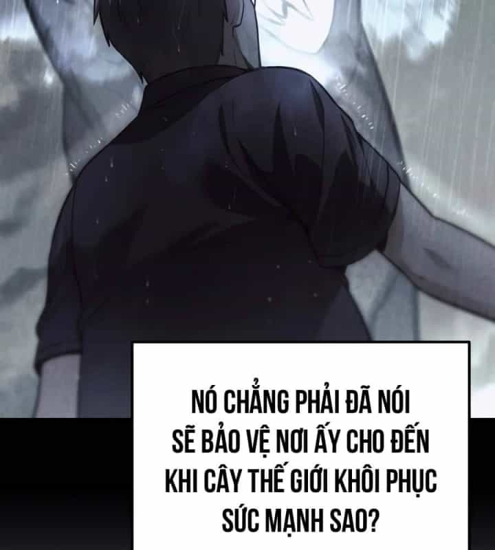 Tuyệt Đối Dân Cư - Chương 91 - ảnh 70